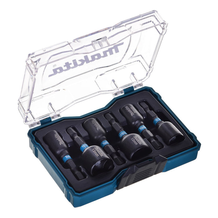 ВЛОЖКИ 6БР К-Т