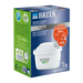 МАКСТРА ПРО BRITA ТВЪРДА ВОДА 1БР