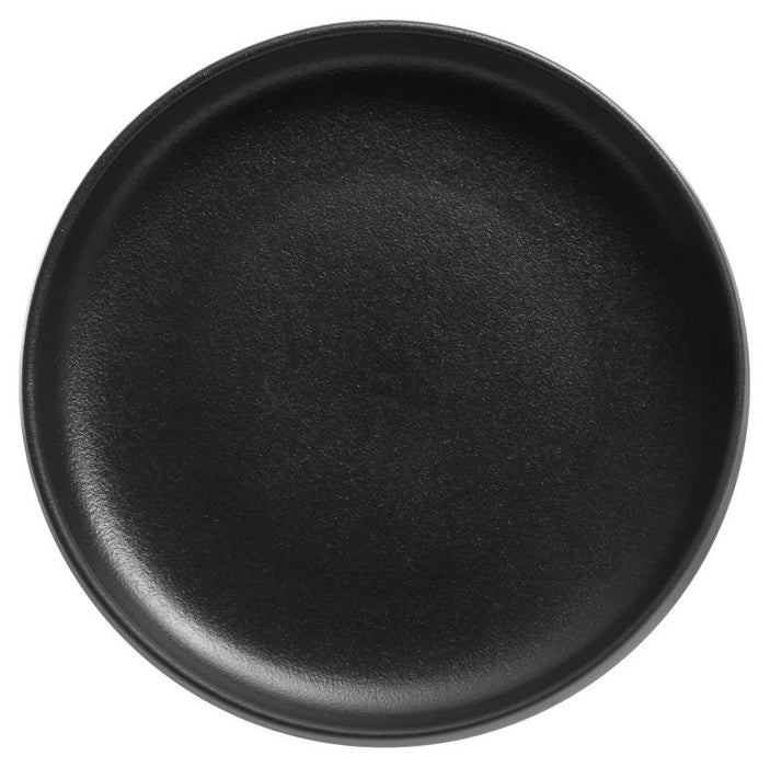 Керамична чиния Maku - Robuste – 15.5 cm