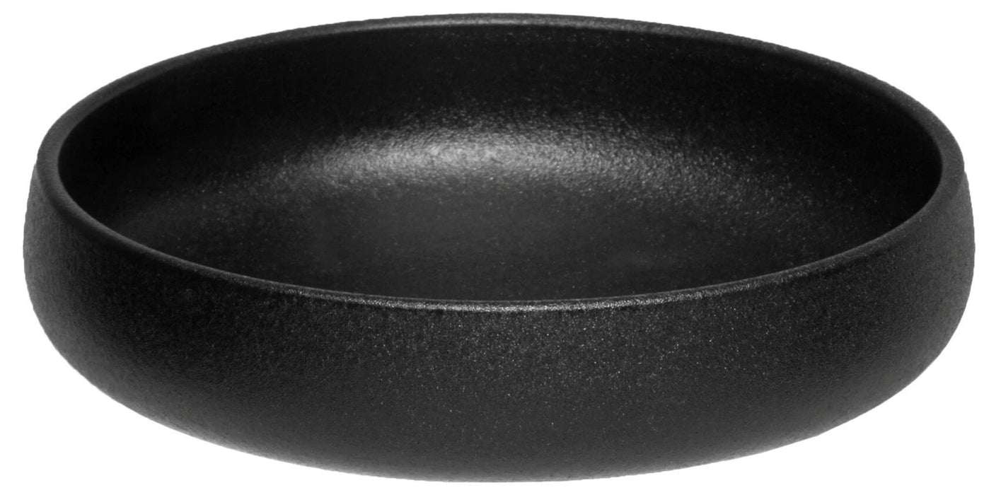 Керамична чиния Maku - Robuste – 15.5 cm