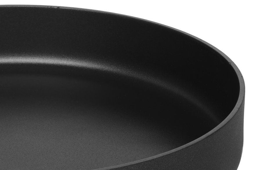 Тиган Maku - Graphene, 24 cm