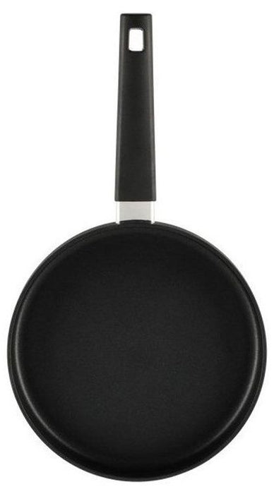 Тиган Maku - Graphene, 24 cm