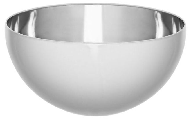 Стоманена купа Maku – 24 cm, 3.5 l