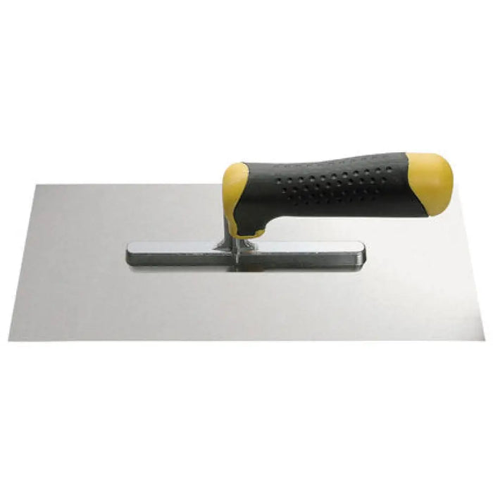 МАЛАМАШКА HARDY 28Х12СМ