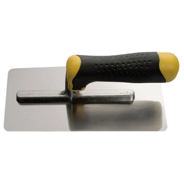 МАЛАМАШКА HARDY 20Х9СМ