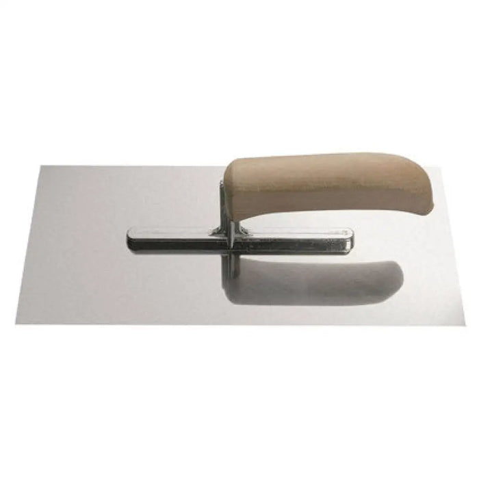 МАЛАМАШКА HARDY 28Х12СМ