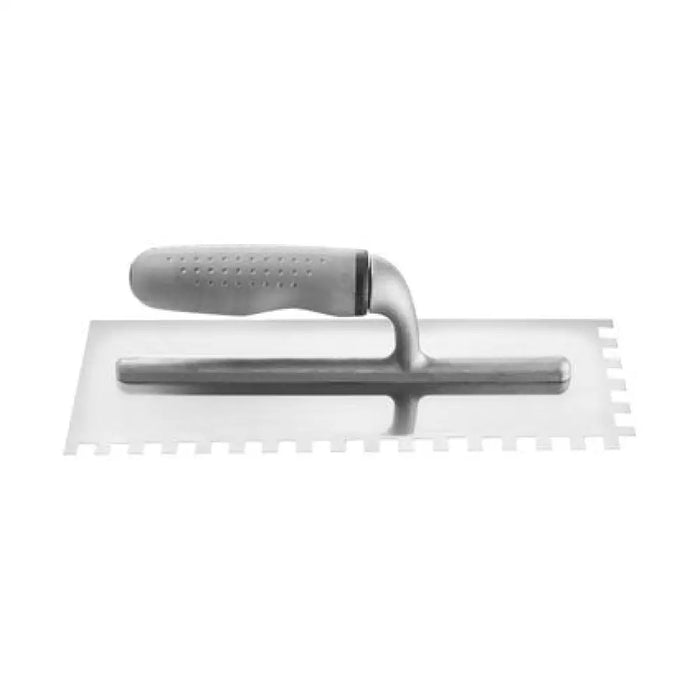 МАЛАМАШКА С ГРЕБЕН HARDY 28Х10СМ ЗЪБ 10Х10ММ