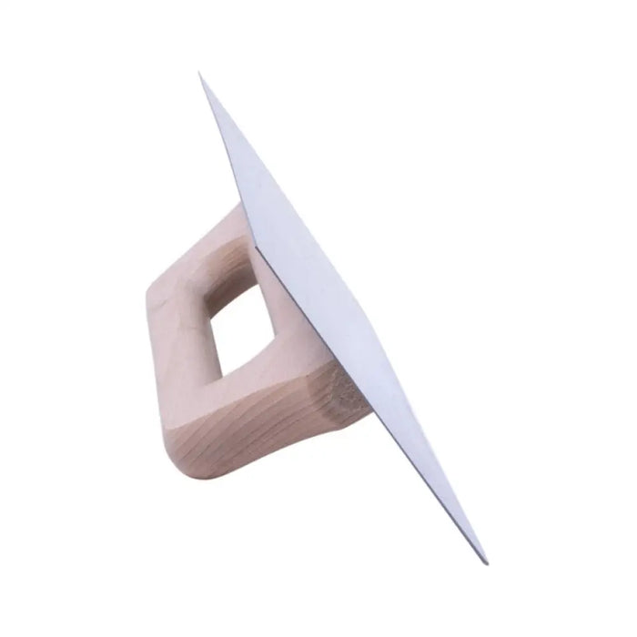 МАЛАМАШКА ШВЕЙЦАРСКА 48Х13СМ CIRET