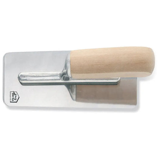 МАЛАМАШКА ВЕНЕЦИАНСКА 20Х9Х8СМ CIRET