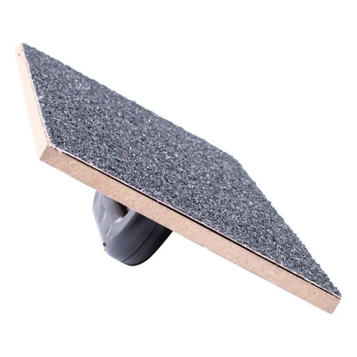 МАЛАМАШКА ЗА СТИРОПОР 350Х200ММ CIRET