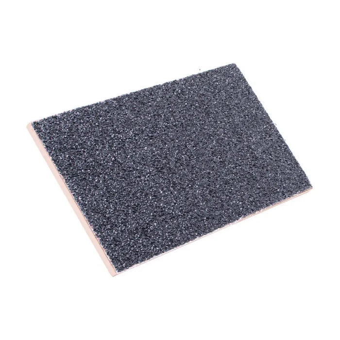 МАЛАМАШКА ЗА СТИРОПОР 350Х200ММ CIRET