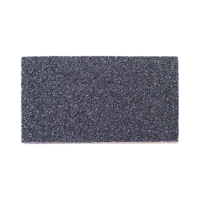 МАЛАМАШКА ЗА СТИРОПОР 350Х200ММ CIRET