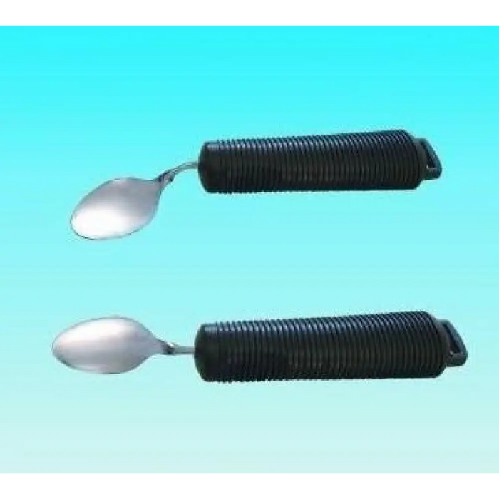 Малка гъвкава лъжица