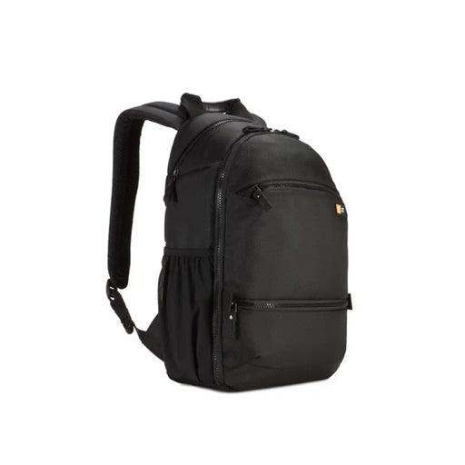 МАЛКА ПРОФЕСИОНАЛНА РАНИЦА ЗА ФОТОАПАРАТ BRBP 104 DSLR CASE