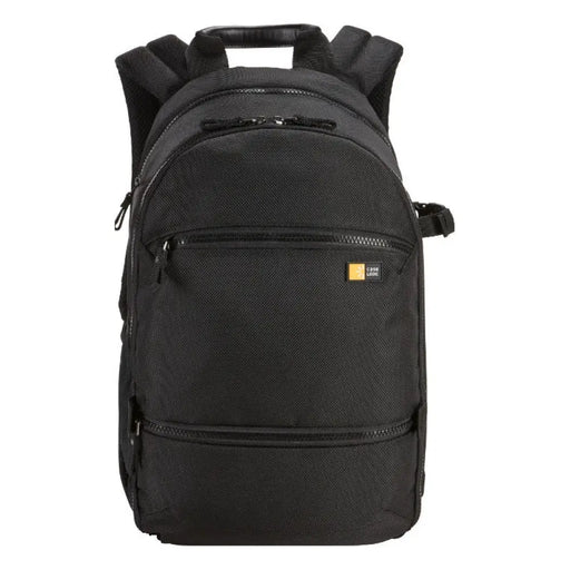МАЛКА ПРОФЕСИОНАЛНА РАНИЦА ЗА ФОТОАПАРАТ BRBP 104 DSLR CASE