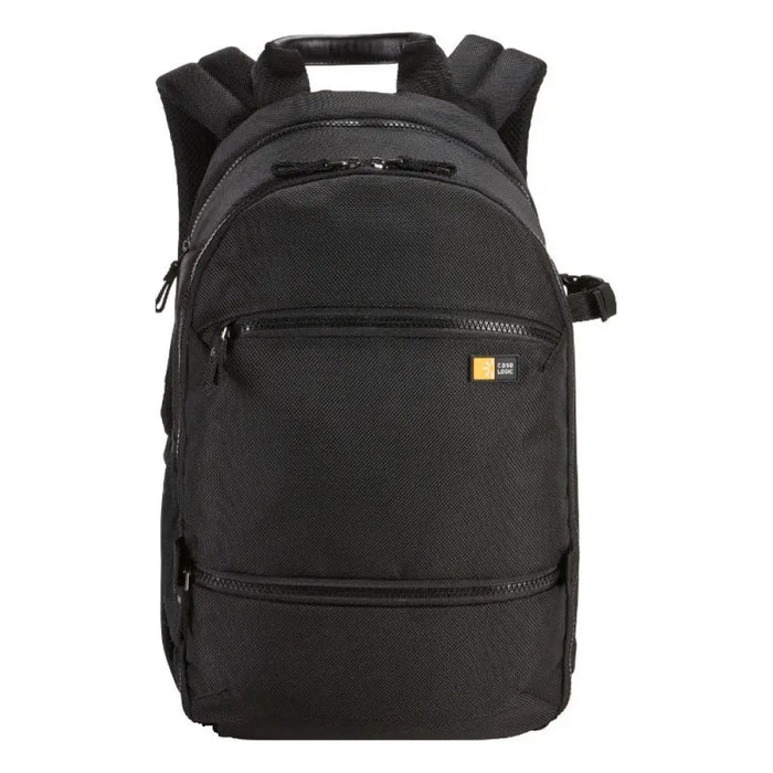 МАЛКА ПРОФЕСИОНАЛНА РАНИЦА ЗА ФОТОАПАРАТ BRBP 104 DSLR CASE