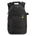 МАЛКА ПРОФЕСИОНАЛНА РАНИЦА ЗА ФОТОАПАРАТ BRBP 104 DSLR CASE
