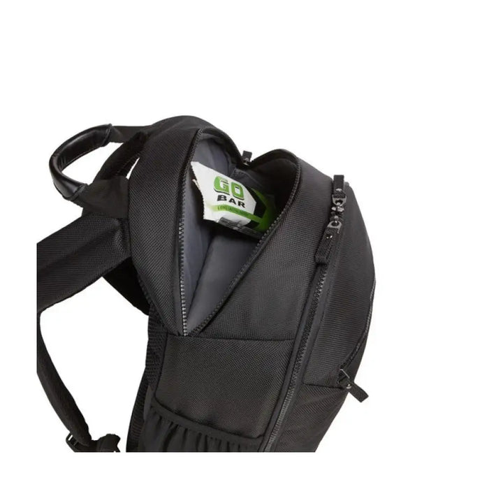 МАЛКА ПРОФЕСИОНАЛНА РАНИЦА ЗА ФОТОАПАРАТ BRBP 104 DSLR CASE