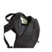 МАЛКА ПРОФЕСИОНАЛНА РАНИЦА ЗА ФОТОАПАРАТ BRBP 104 DSLR CASE