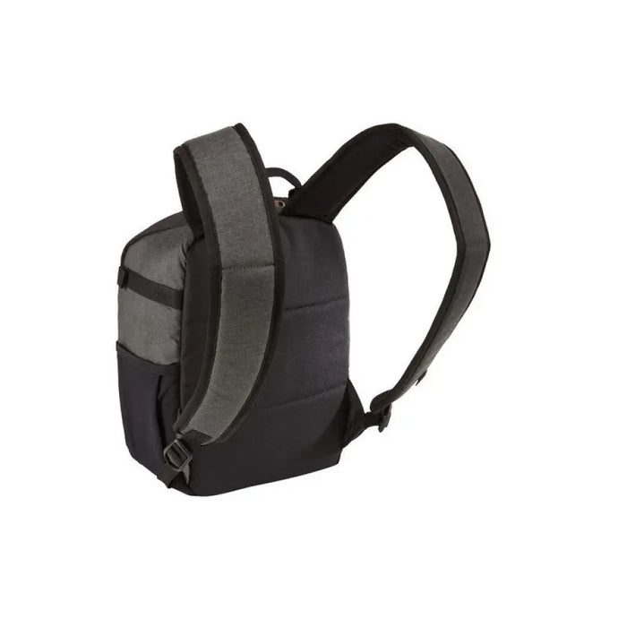 МАЛКА РАНИЦА ЗА ФОТОАПАРАТ CEBP-104 OBSIDIAN ERA DSLR CASE