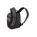 МАЛКА РАНИЦА ЗА ФОТОАПАРАТ CEBP-104 OBSIDIAN ERA DSLR CASE