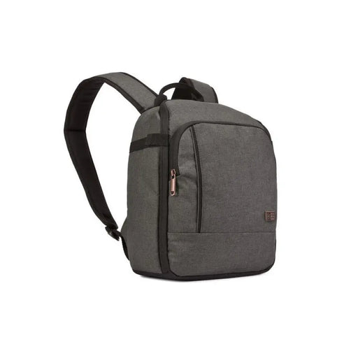 МАЛКА РАНИЦА ЗА ФОТОАПАРАТ CEBP-104 OBSIDIAN ERA DSLR CASE