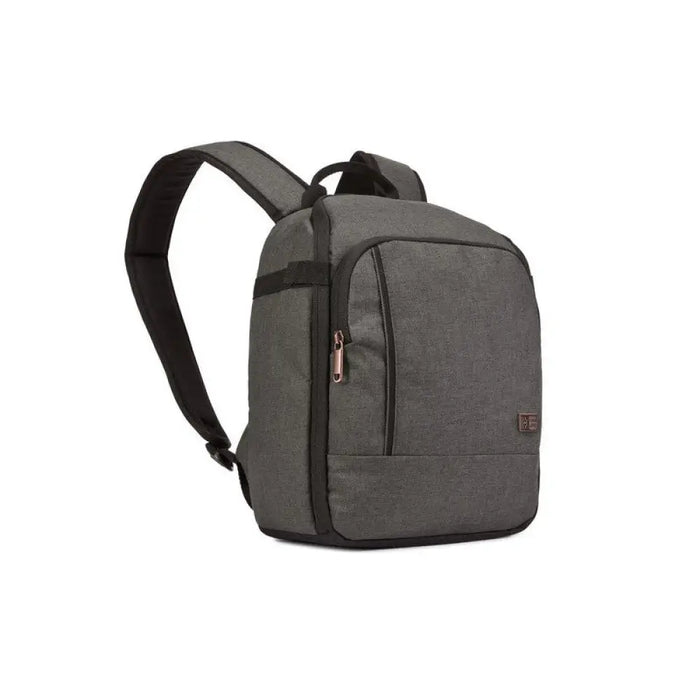 МАЛКА РАНИЦА ЗА ФОТОАПАРАТ CEBP-104 OBSIDIAN ERA DSLR CASE