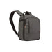МАЛКА РАНИЦА ЗА ФОТОАПАРАТ CEBP-104 OBSIDIAN ERA DSLR CASE