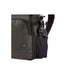 МАЛКА РАНИЦА ЗА ФОТОАПАРАТ CEBP-104 OBSIDIAN ERA DSLR CASE