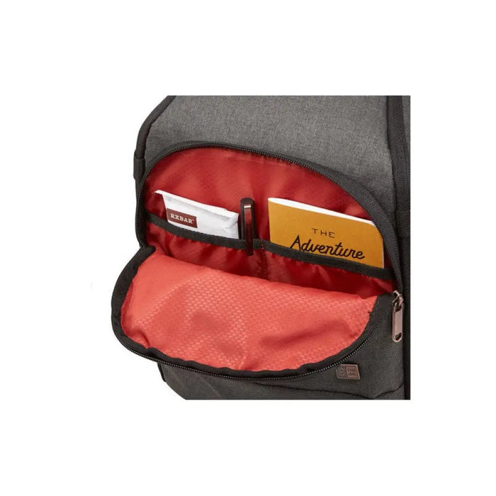МАЛКА РАНИЦА ЗА ФОТОАПАРАТ CEBP-104 OBSIDIAN ERA DSLR CASE