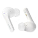 Малки Блутут Слушалки Belkin AUC010BTWH Бял
