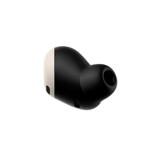 Малки Блутут Слушалки Google Pixel Buds Pro Бял