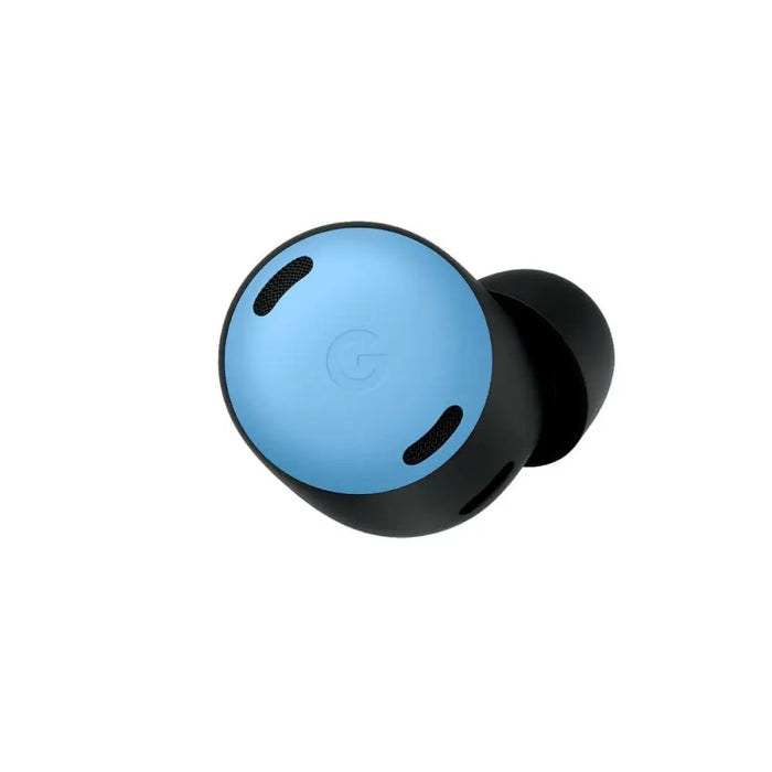 Малки Блутут Слушалки Google Pixel Buds Pro Син