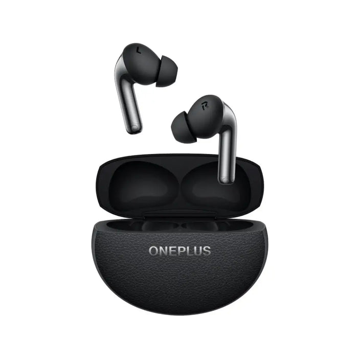 Малки Блутут Слушалки OnePlus Buds Pro 3