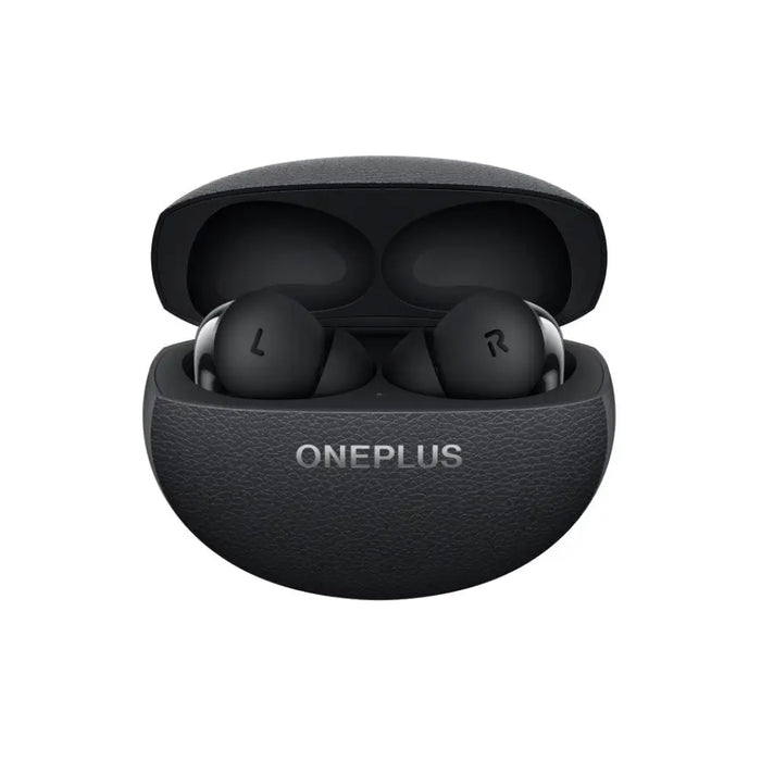 Малки Блутут Слушалки OnePlus Buds Pro 3