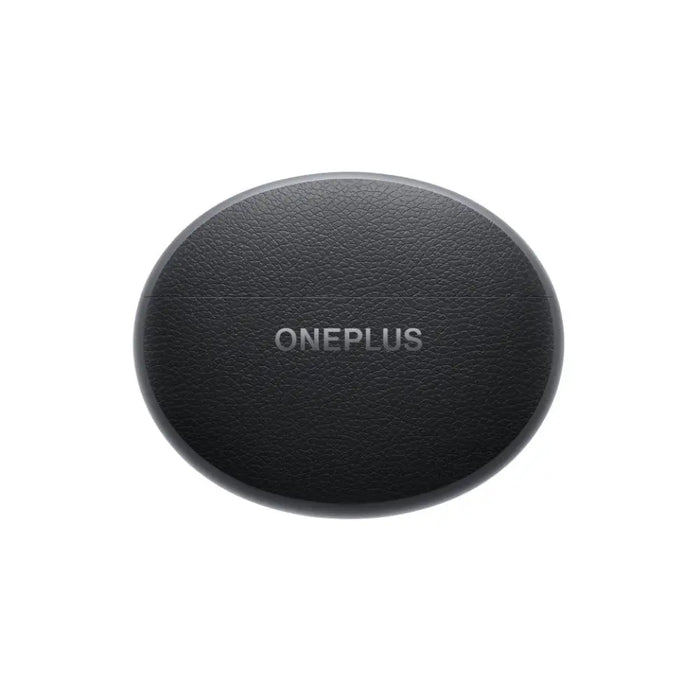 Малки Блутут Слушалки OnePlus Buds Pro 3
