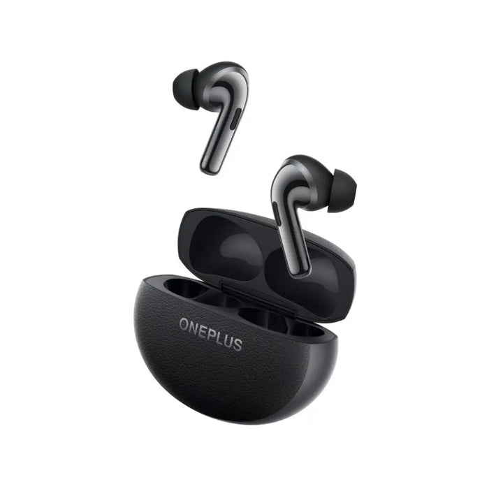 Малки Блутут Слушалки OnePlus Buds Pro 3