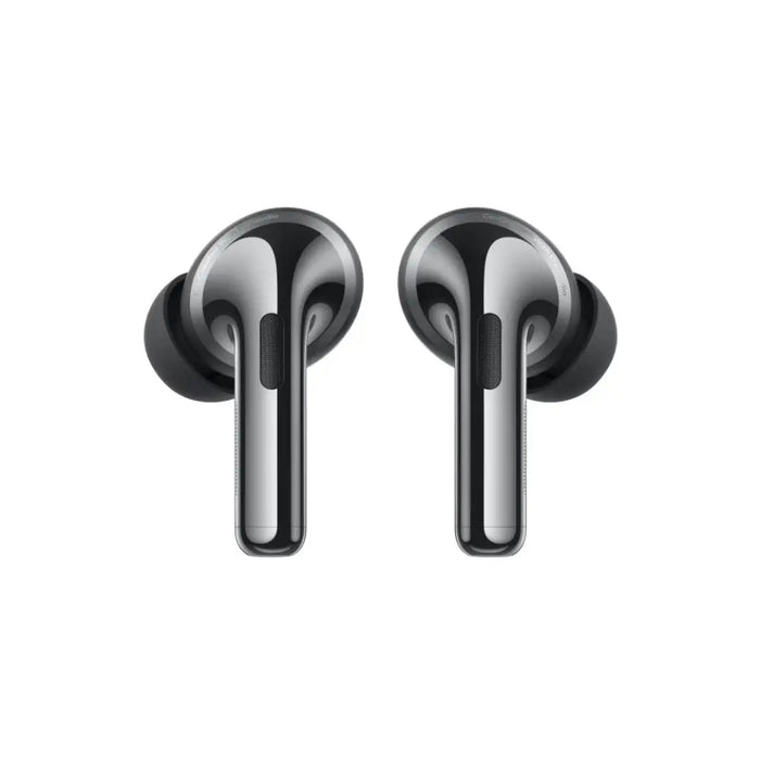 Малки Блутут Слушалки OnePlus Buds Pro 3
