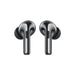 Малки Блутут Слушалки OnePlus Buds Pro 3