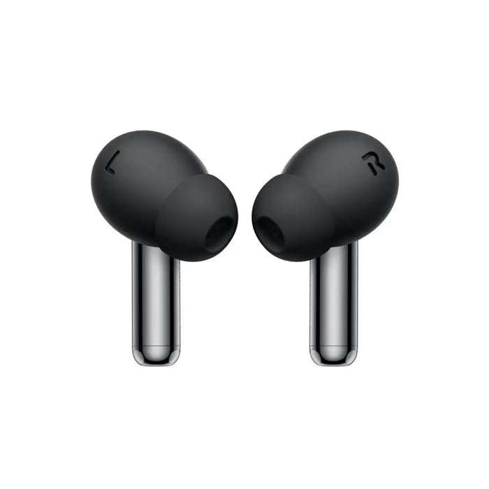Малки Блутут Слушалки OnePlus Buds Pro 3