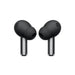 Малки Блутут Слушалки OnePlus Buds Pro 3