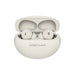 Малки Блутут Слушалки OnePlus Бял