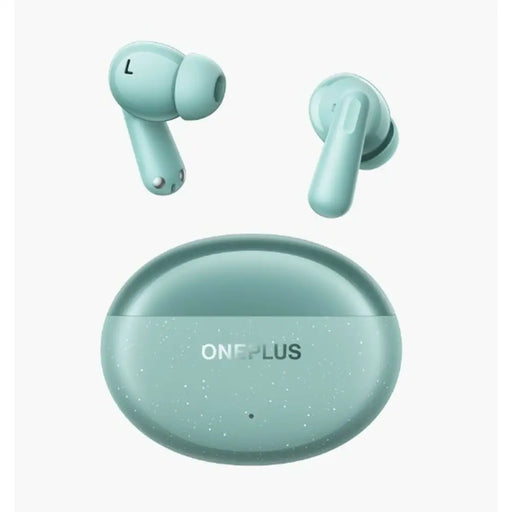 Малки Блутут Слушалки OnePlus Nord Buds Pro 3