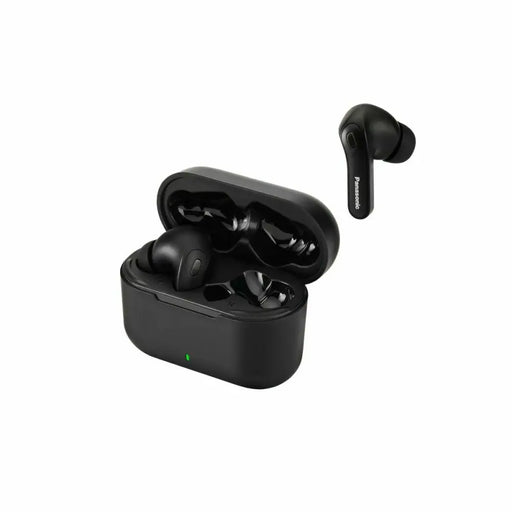 Малки Блутут Слушалки Panasonic RZ-B310WDE-K Черен