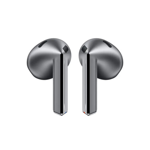 Малки Блутут Слушалки Samsung Galaxy Buds 3 Сребрист
