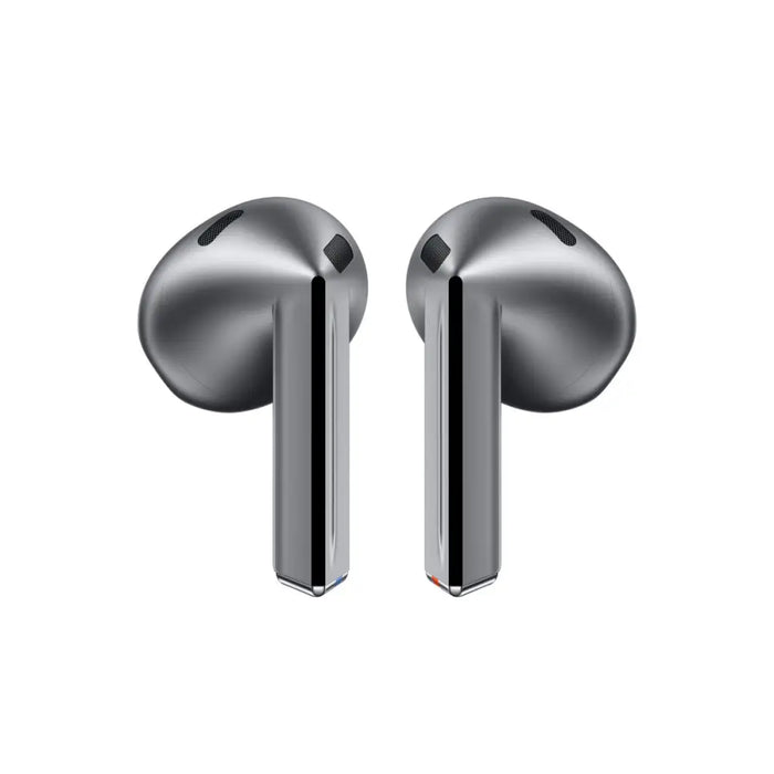 Малки Блутут Слушалки Samsung Galaxy Buds 3 Сребрист