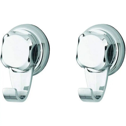 МАЛКИ КУКИ-2БР ВАКУУМ BESTLOCK KITCHEN ХРОМ COMPACTOR