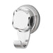 МАЛКИ КУКИ-2БР ВАКУУМ BESTLOCK KITCHEN ХРОМ COMPACTOR
