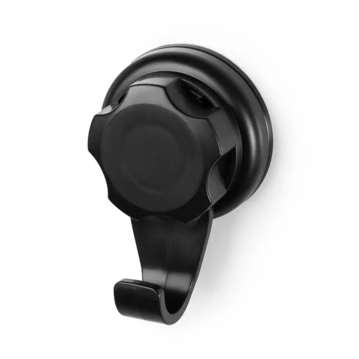 МАЛКИ КУКИ 2БР ВАКУУМ COMPACTOR BESTLOCK BLACK
