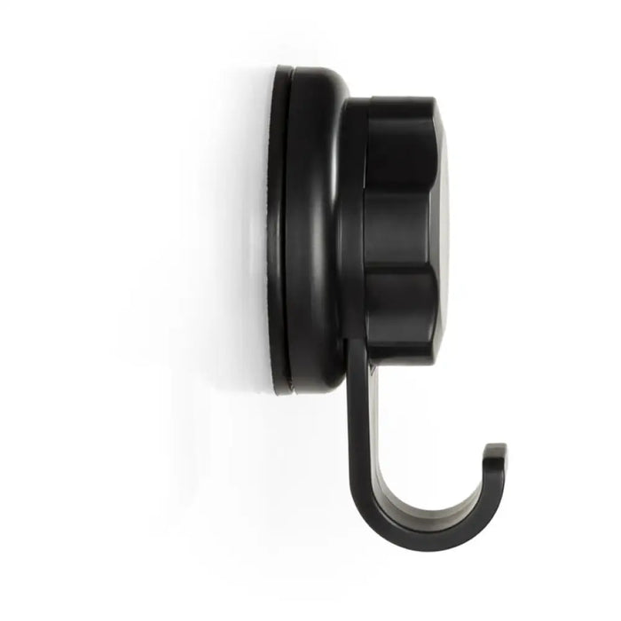 МАЛКИ КУКИ 2БР ВАКУУМ COMPACTOR BESTLOCK BLACK